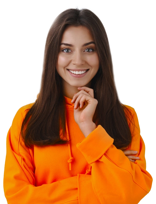 Ростелеком интернет-провайдер в&nbsp;Стёпанцево (Владимирская область)