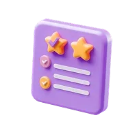 Проверьте подключение в&nbsp;Стёпанцево (Владимирская область)